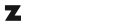 Aib Digital