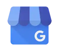 Google Business