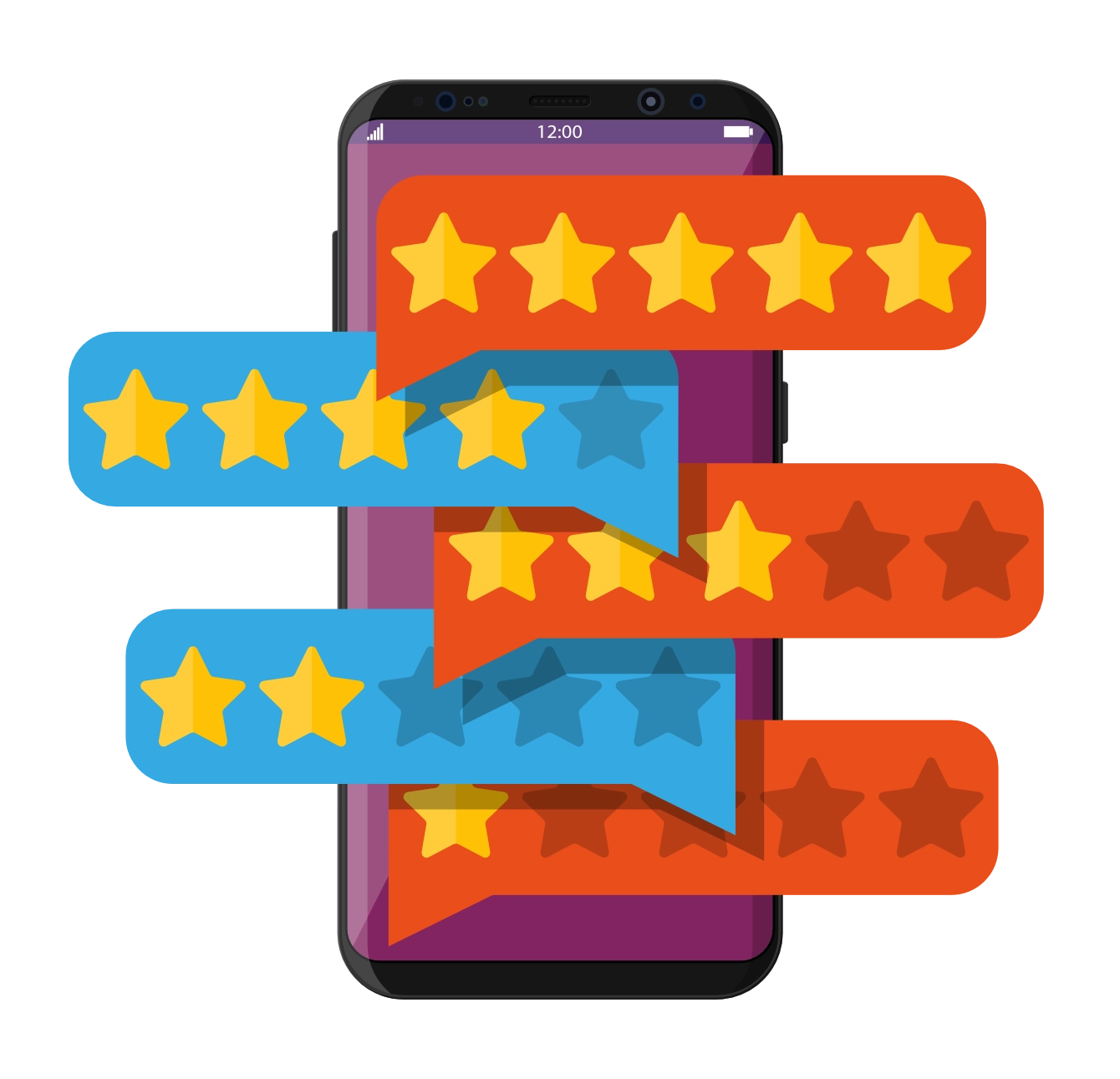 How-to-respond-to-a-Google-Review