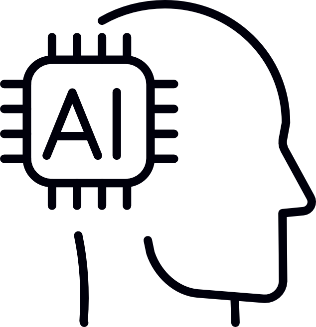 Enhance Customer Experience