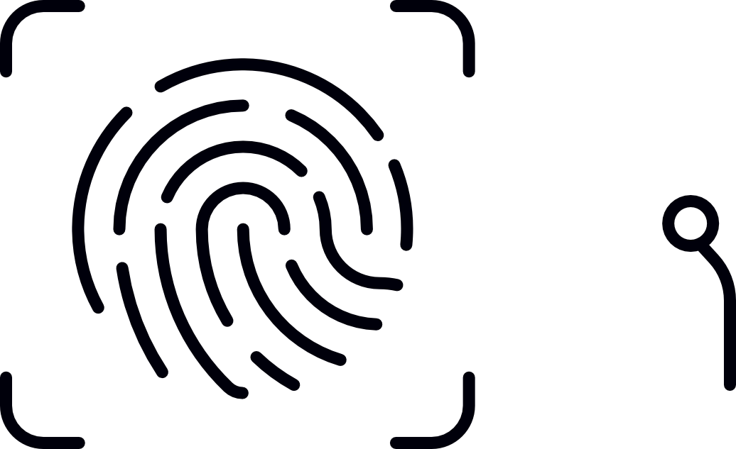 Fraud Protection