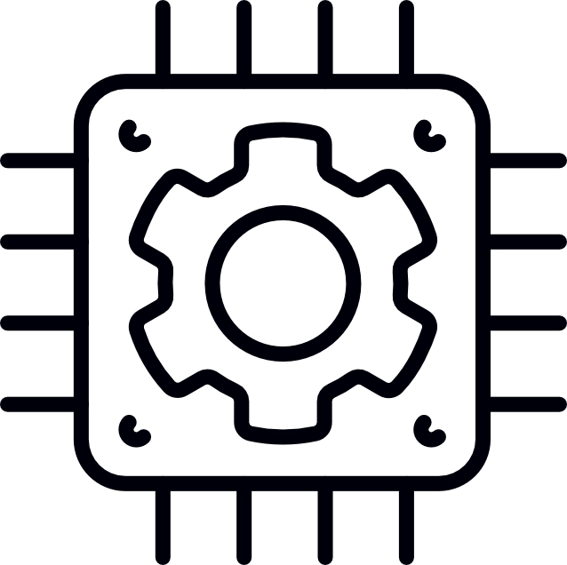 Seamless Scalability